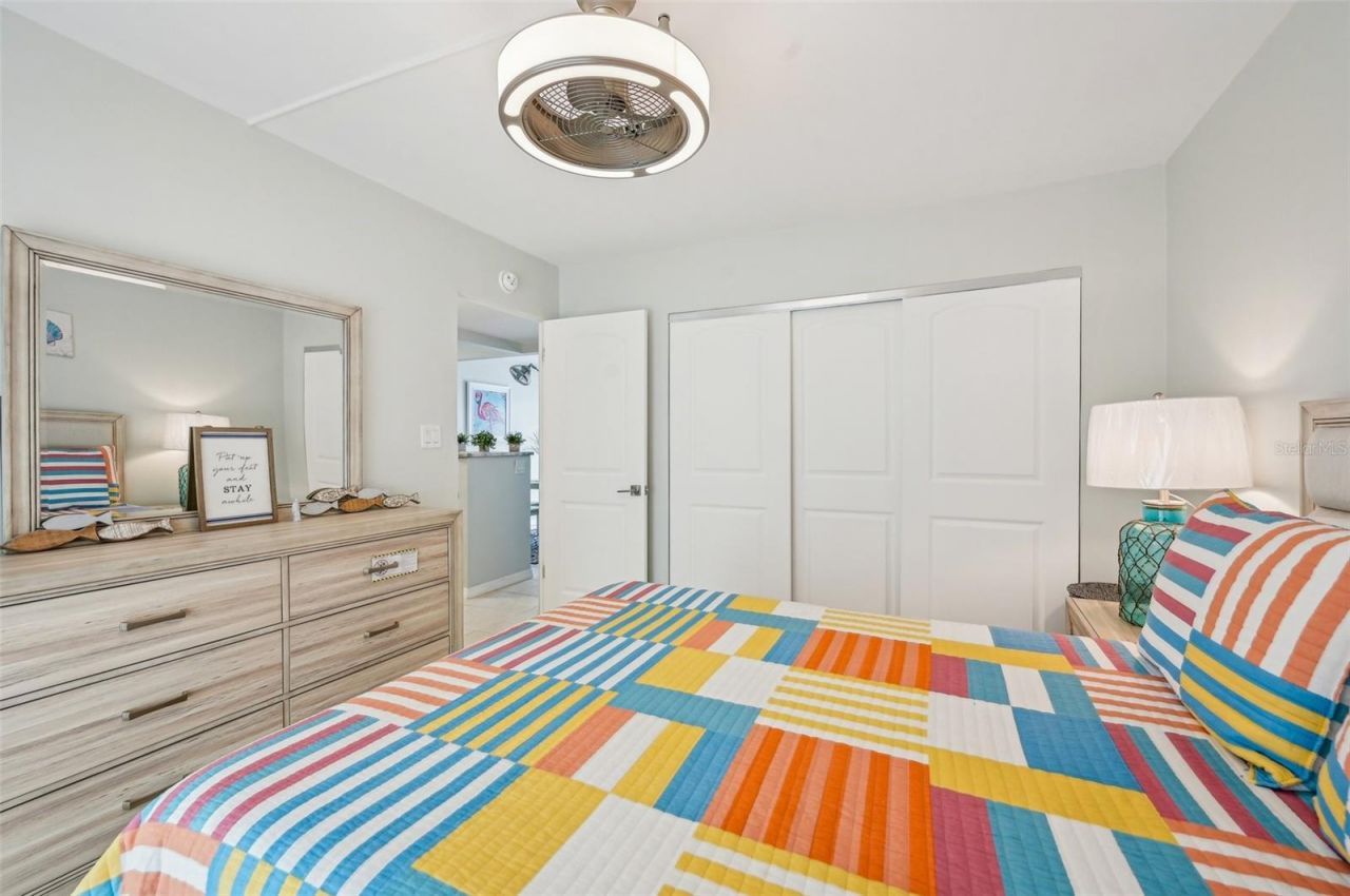 117 7th Street N, Unit 5, Bradenton Beach, FL 34217 Photo