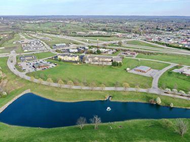 0 Silver Lake Drive, Mt Sterling, KY 40353