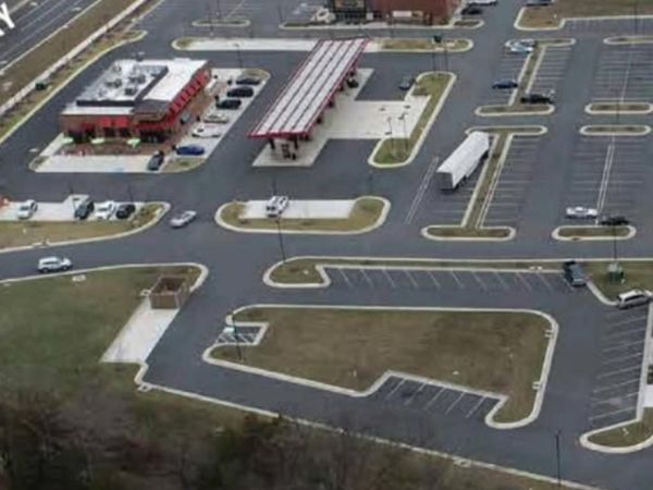 19915 RIVERSIDE COMMONS PLAZA, ASHBURN, VA 20147