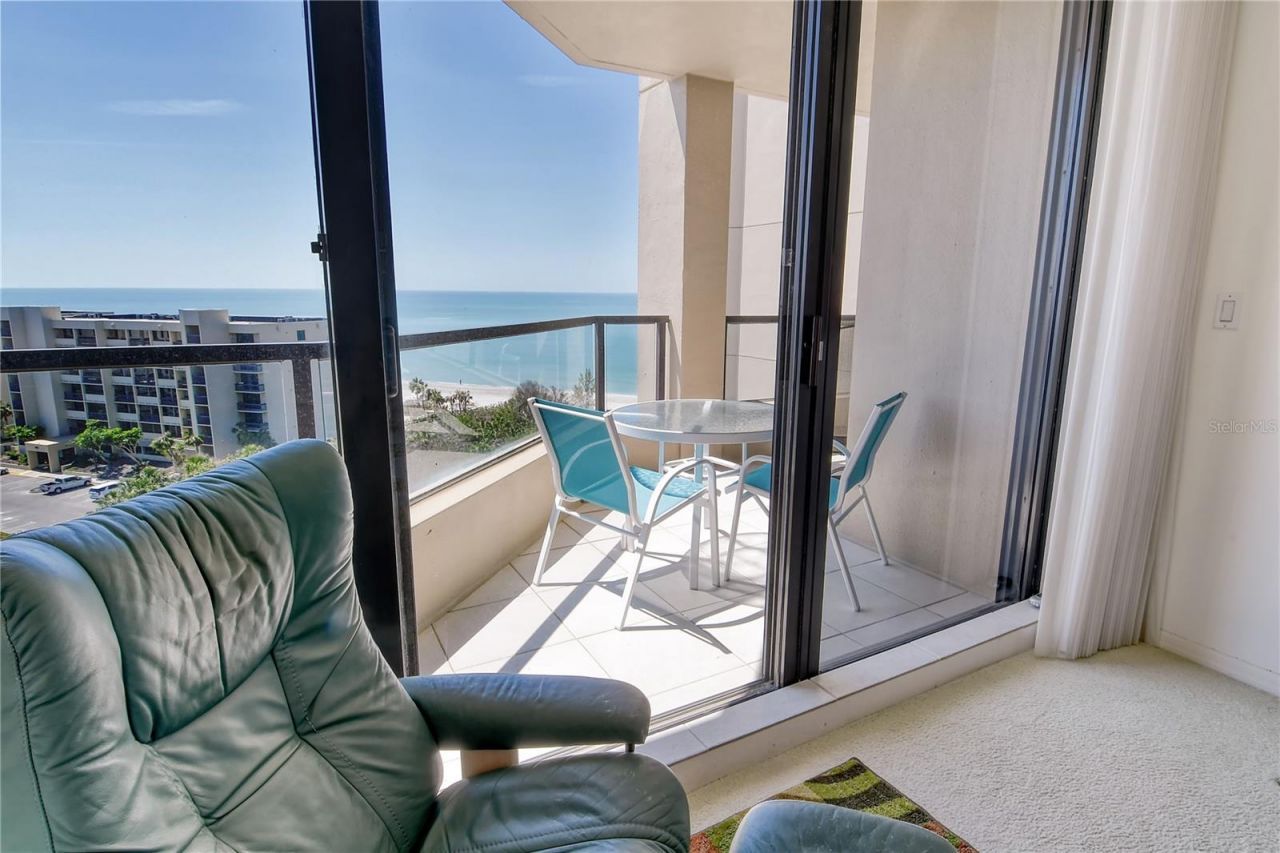 1211 Gulf Of Mexico Drive, Unit 704, Longboat Key, FL 34228 Photo