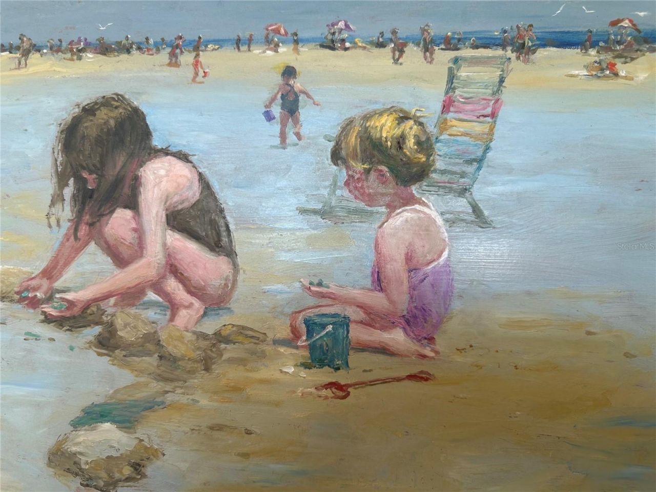 1211 Gulf Of Mexico Drive, Unit 704, Longboat Key, FL 34228 Photo