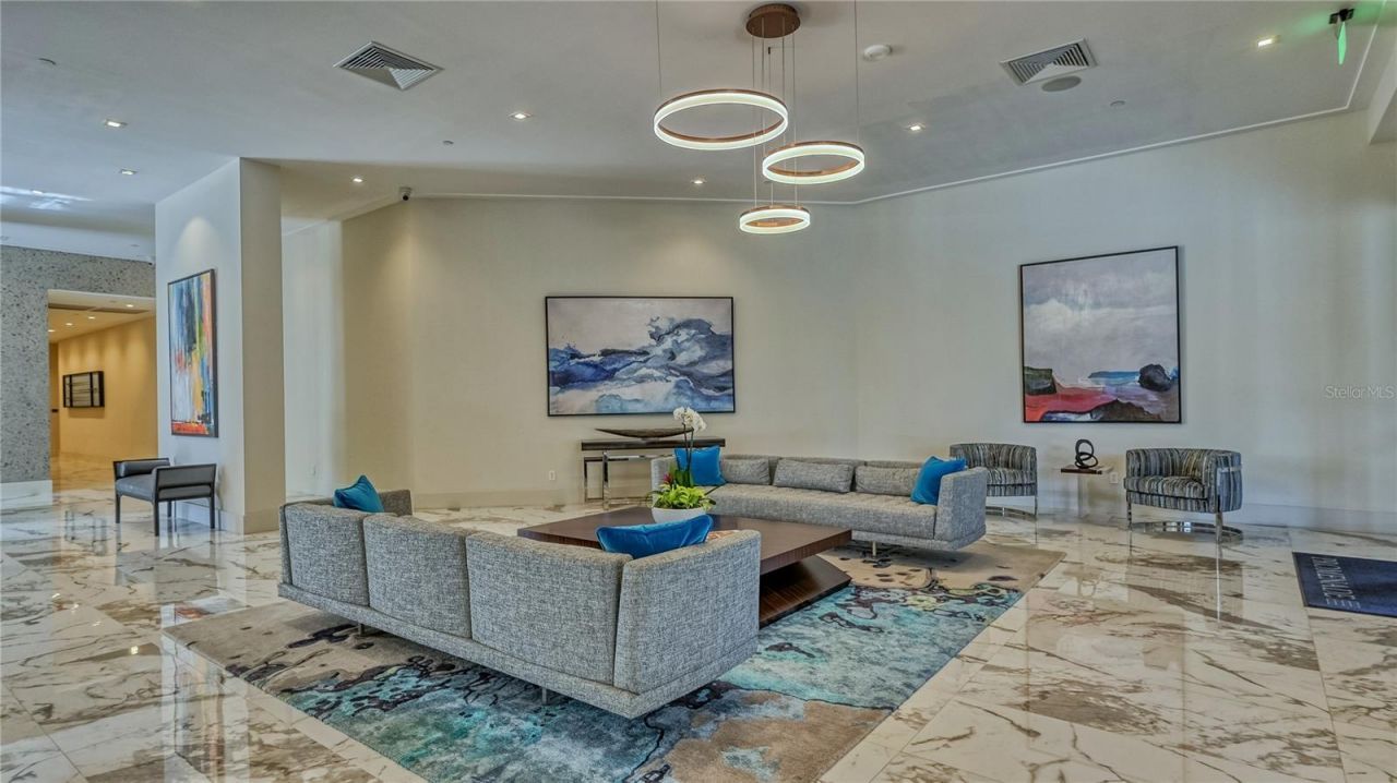 1211 Gulf Of Mexico Drive, Unit 704, Longboat Key, FL 34228 Photo