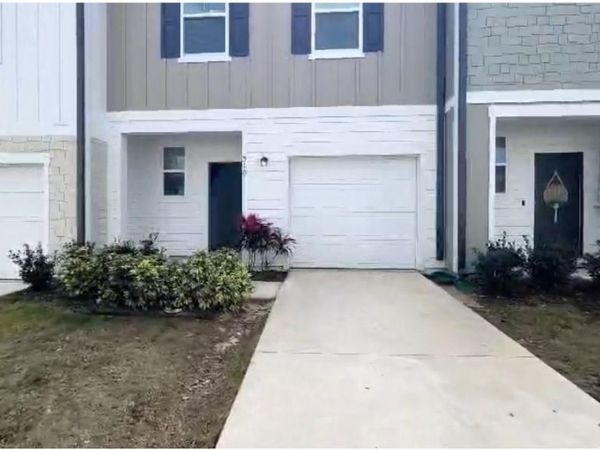 516 MADISON DRIVE, DAVENPORT, FL 33837