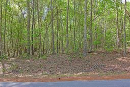 0 Ridgelake(lots 8,9,10,11) Circle photo 4