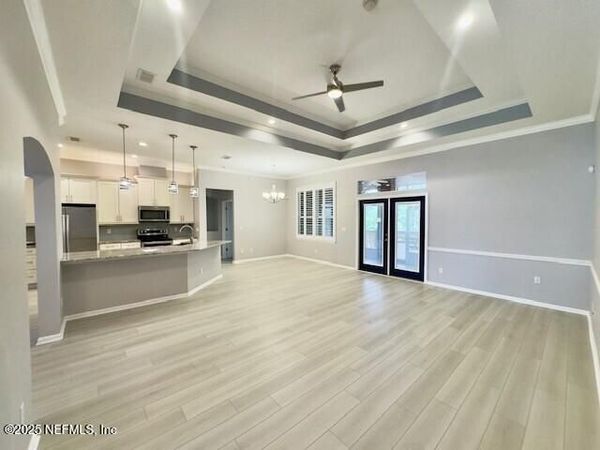 2924 CAPTIVA BLUFF Road S, Jacksonville, FL 32226