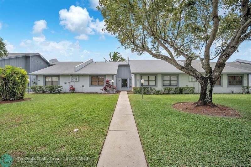 6008 NW 3rd Street, Margate, FL 33063 Photo