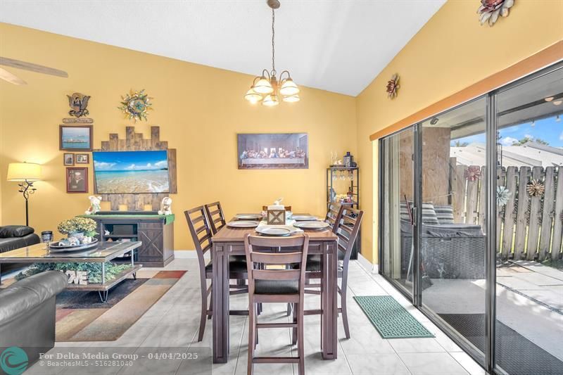 6008 NW 3rd Street, Margate, FL 33063 Photo