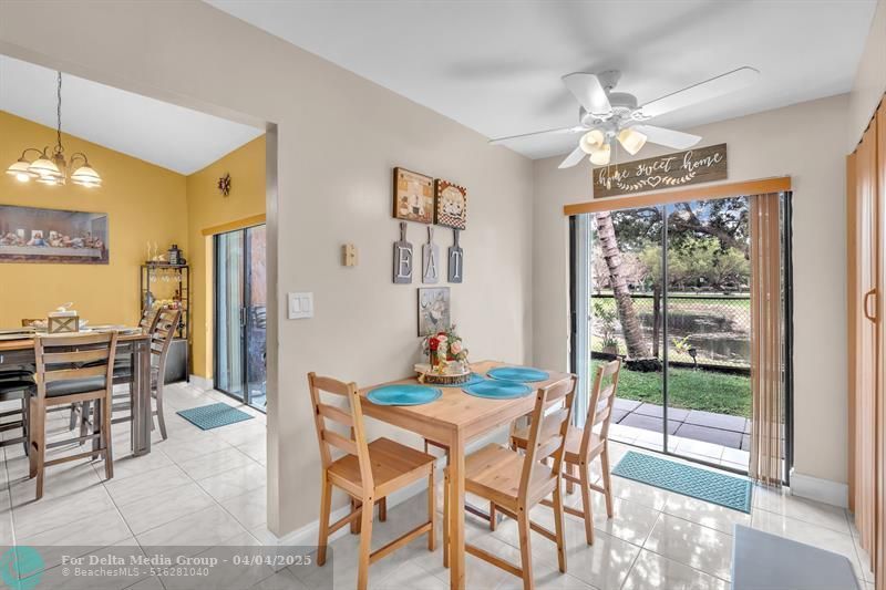 6008 NW 3rd Street, Margate, FL 33063 Photo