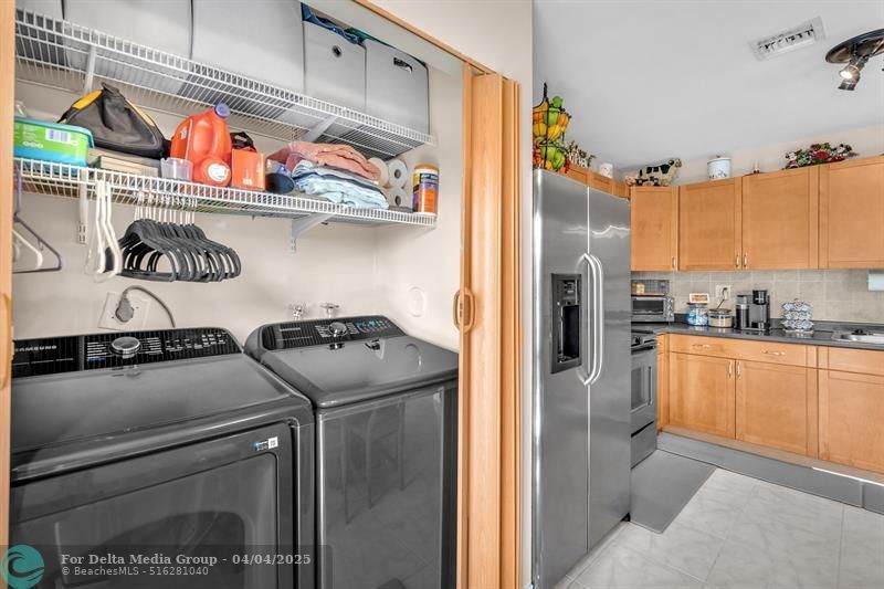 6008 NW 3rd Street, Margate, FL 33063 Photo