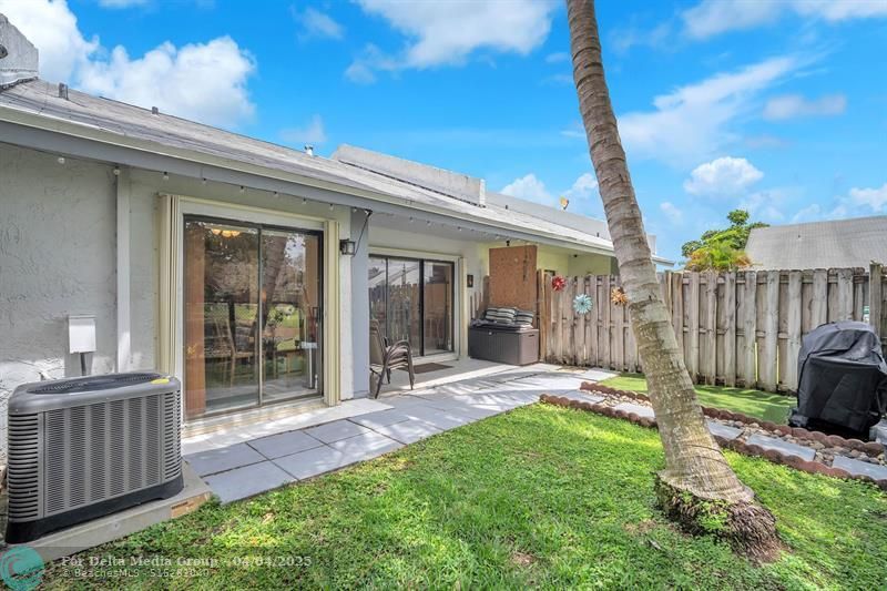 6008 NW 3rd Street, Margate, FL 33063 Photo