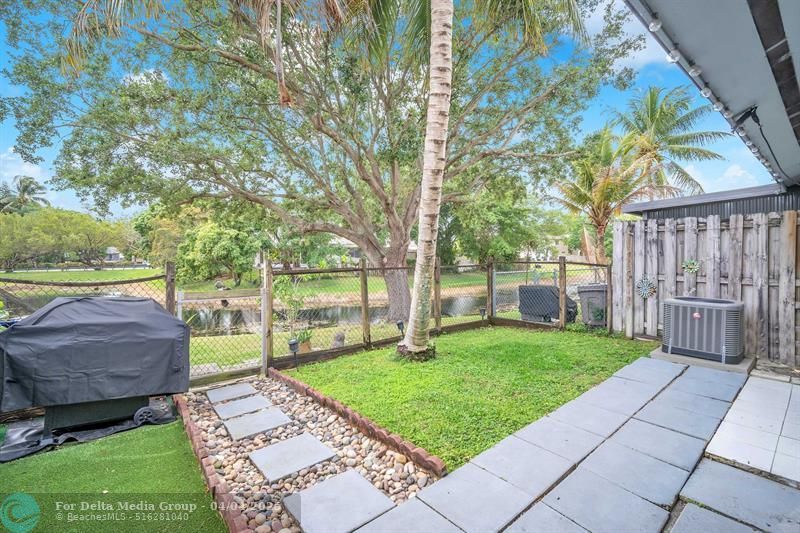 6008 NW 3rd Street, Margate, FL 33063 Photo