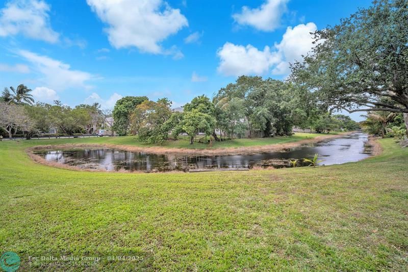 6008 NW 3rd Street, Margate, FL 33063 Photo