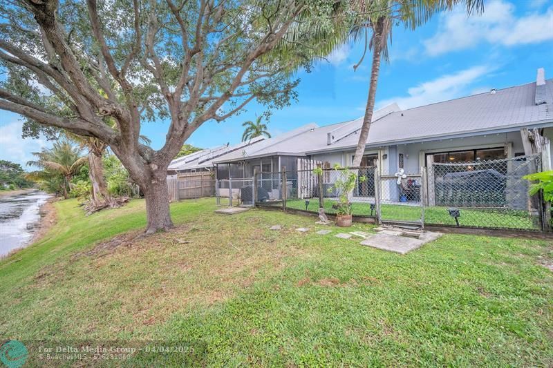 6008 NW 3rd Street, Margate, FL 33063 Photo