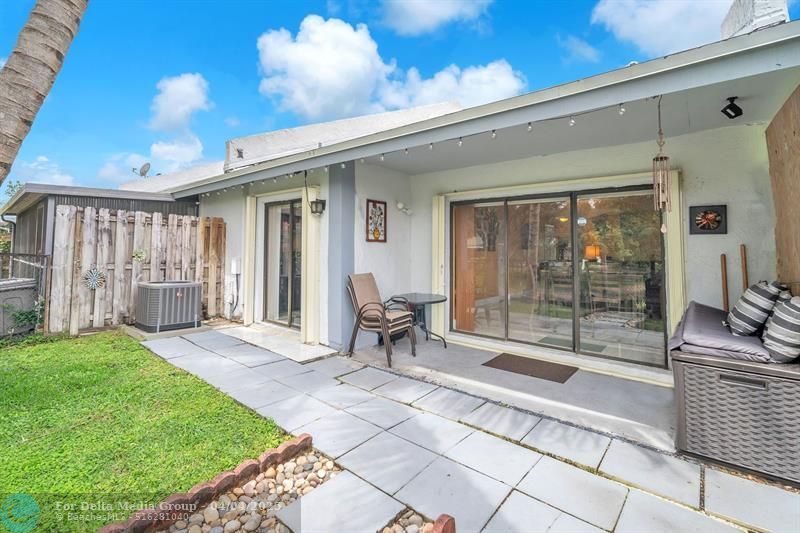 6008 NW 3rd Street, Margate, FL 33063 Photo