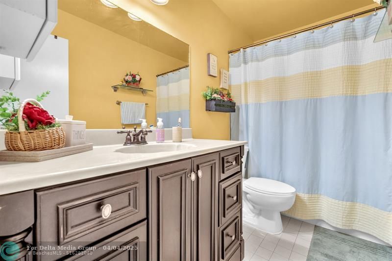 6008 NW 3rd Street, Margate, FL 33063 Photo