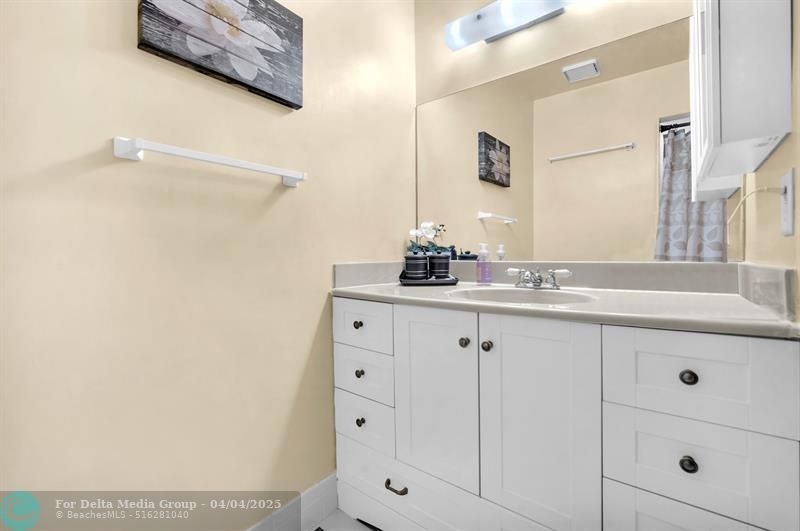 6008 NW 3rd Street, Margate, FL 33063 Photo