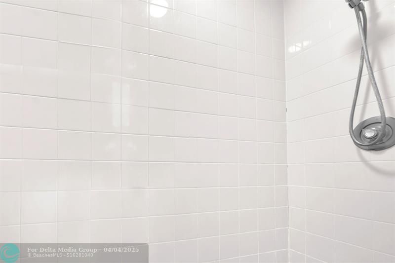 6008 NW 3rd Street, Margate, FL 33063 Photo