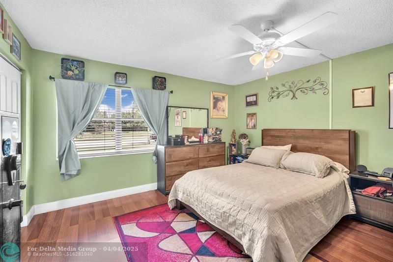 6008 NW 3rd Street, Margate, FL 33063 Photo