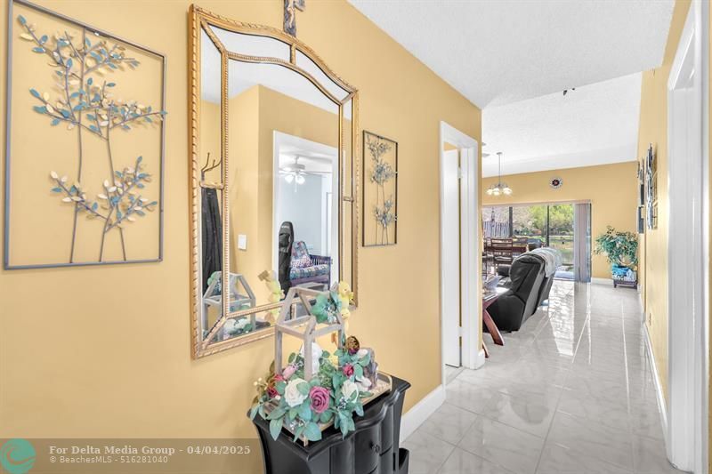 6008 NW 3rd Street, Margate, FL 33063 Photo