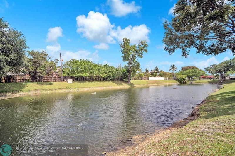 6008 NW 3rd Street, Margate, FL 33063 Photo