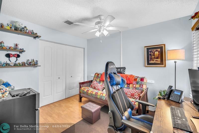 6008 NW 3rd Street, Margate, FL 33063 Photo