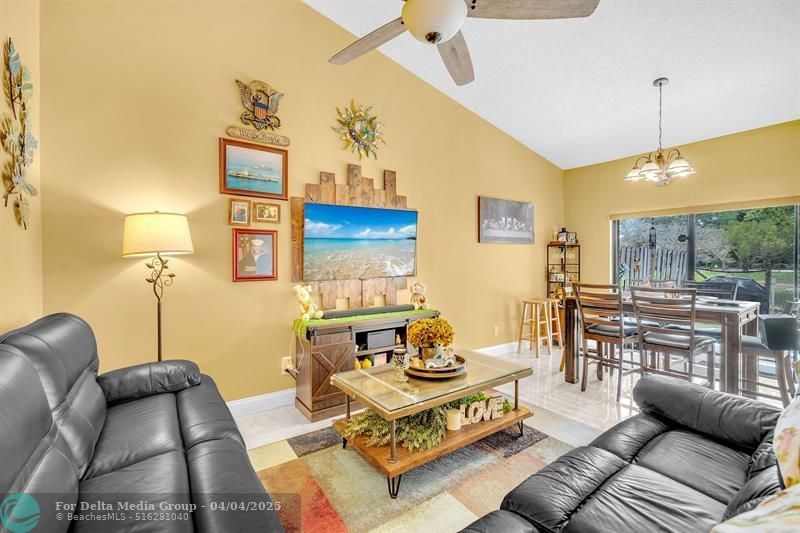 6008 NW 3rd Street, Margate, FL 33063 Photo