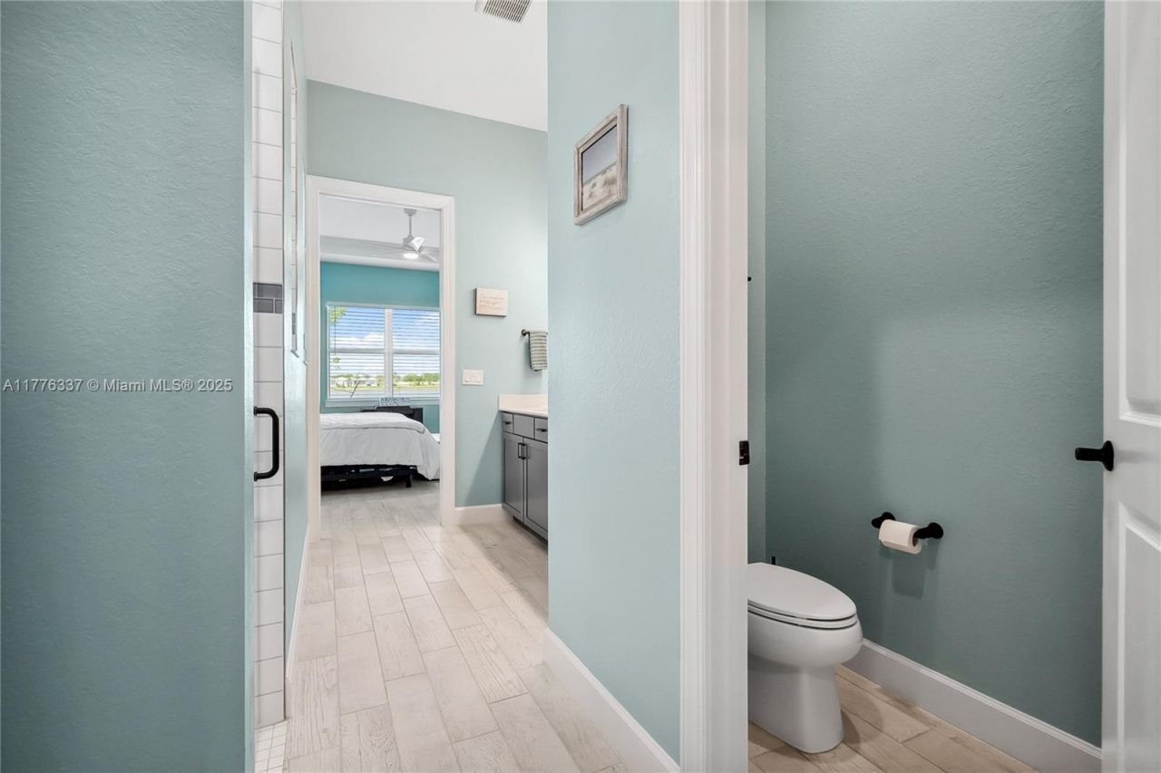 9734 SW Meridian Way, Stuart, FL 34997 Photo