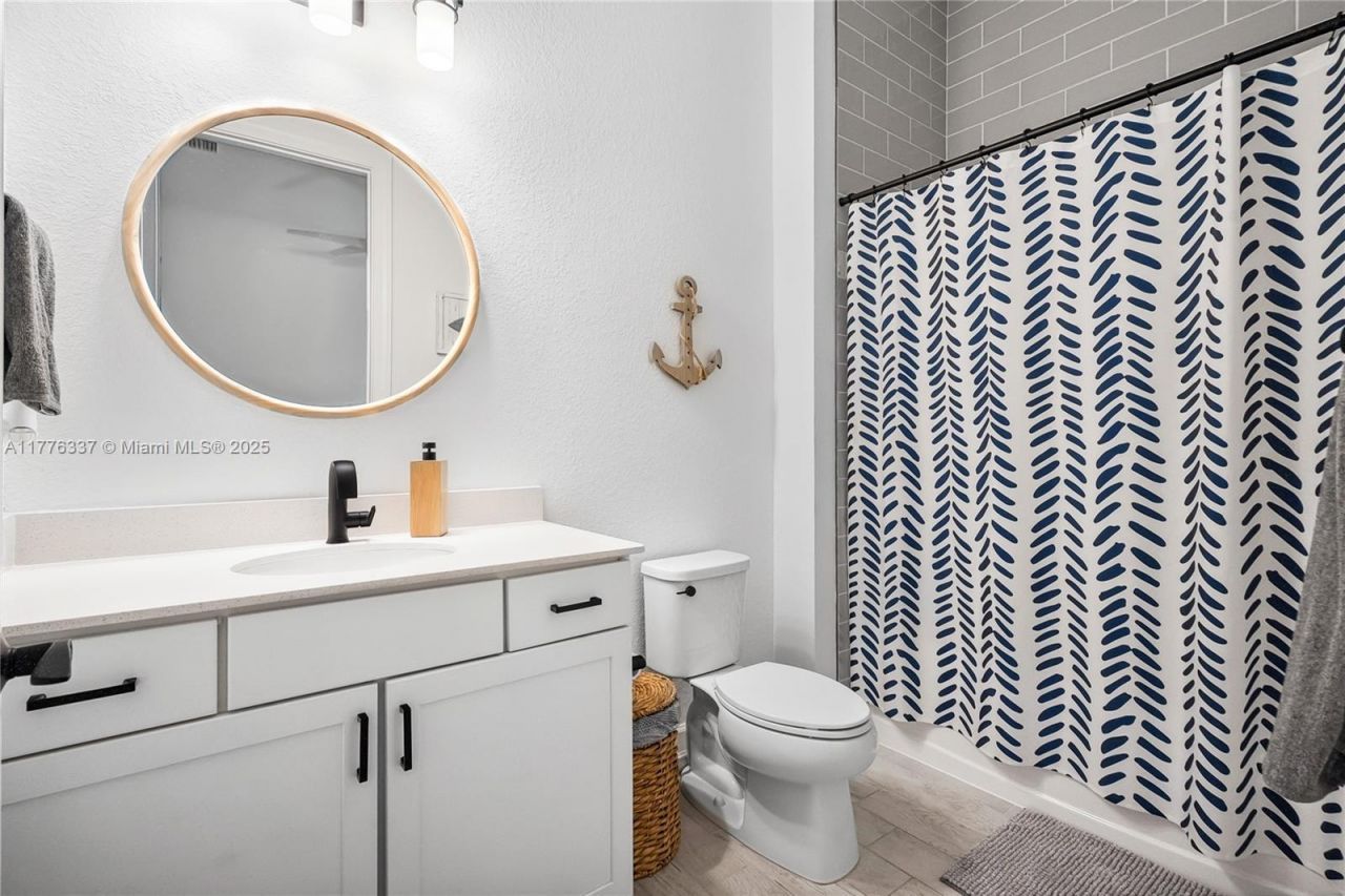 9734 SW Meridian Way, Stuart, FL 34997 Photo