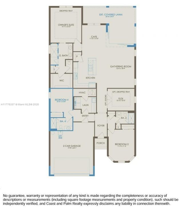 9734 SW Meridian Way, Stuart, FL 34997 Photo