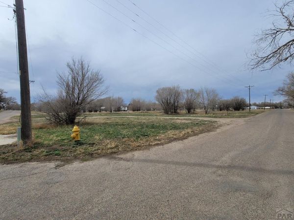 700 E Parmenter, Lamar, CO 81052
