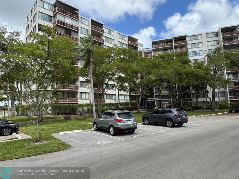 4222 Inverrary Boulevard, Unit 4306, Lauderhill, FL 33319 Photo