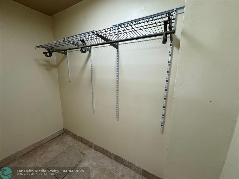 4222 Inverrary Boulevard, Unit 4306, Lauderhill, FL 33319 Photo