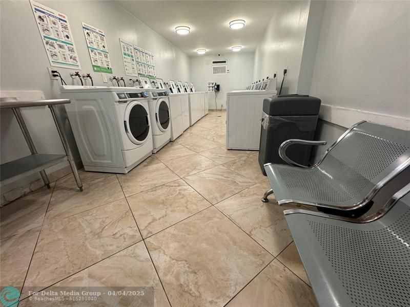 4222 Inverrary Boulevard, Unit 4306, Lauderhill, FL 33319 Photo