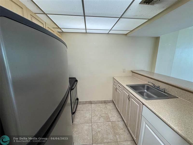 4222 Inverrary Boulevard, Unit 4306, Lauderhill, FL 33319 Photo