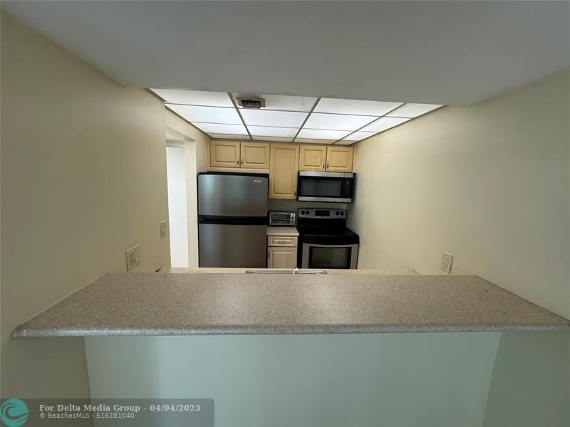 4222 Inverrary Boulevard, Unit 4306, Lauderhill, FL 33319 Photo