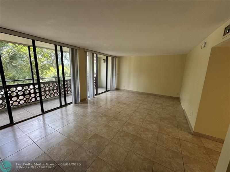 4222 Inverrary Boulevard, Unit 4306, Lauderhill, FL 33319 Photo