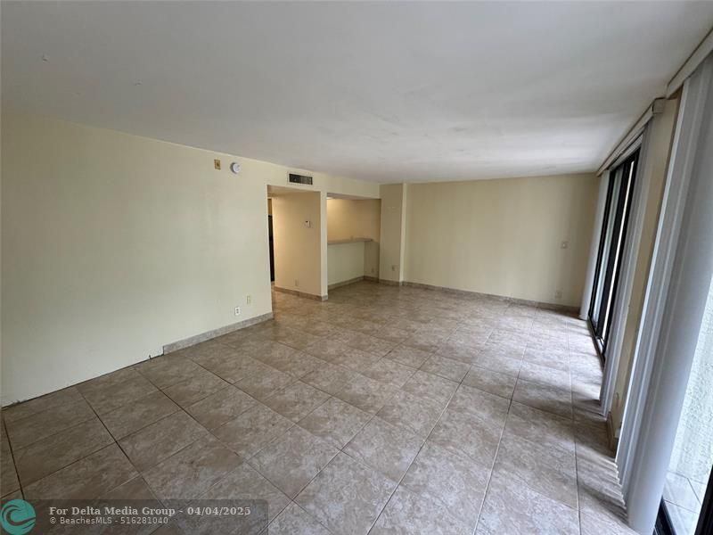 4222 Inverrary Boulevard, Unit 4306, Lauderhill, FL 33319 Photo