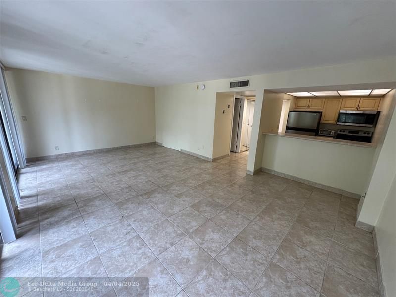 4222 Inverrary Boulevard, Unit 4306, Lauderhill, FL 33319 Photo
