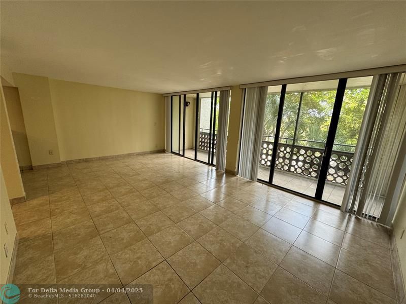 4222 Inverrary Boulevard, Unit 4306, Lauderhill, FL 33319 Photo