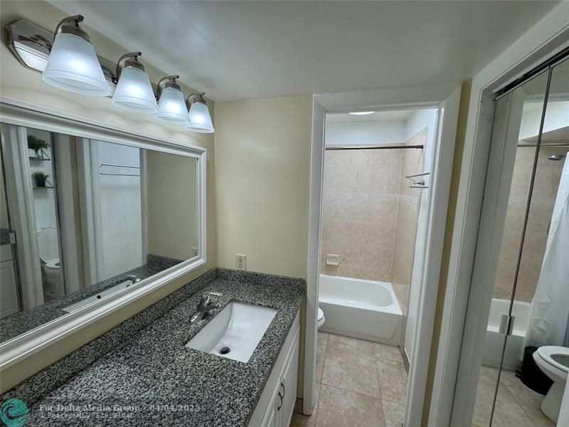 4222 Inverrary Boulevard, Unit 4306, Lauderhill, FL 33319 Photo