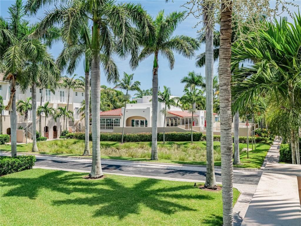 1564 Island Cove Road, Fort Pierce, FL 34949 Photo