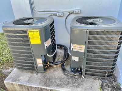 621 NE 3rd Avenue, Unit Front, Delray Beach, FL 33444 Photo