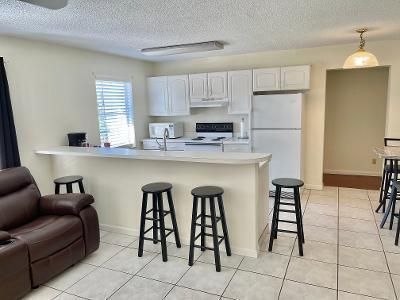 621 NE 3rd Avenue, Unit Front, Delray Beach, FL 33444 Photo