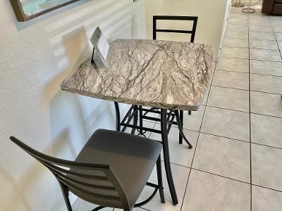 621 NE 3rd Avenue, Unit Front, Delray Beach, FL 33444 Photo