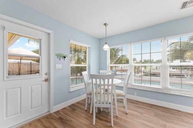 1749 SW Coxswain Place, Palm City, FL 34990 Photo