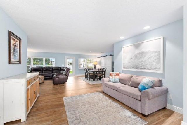 1749 SW Coxswain Place, Palm City, FL 34990 Photo