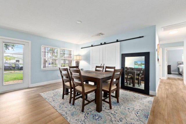 1749 SW Coxswain Place, Palm City, FL 34990 Photo