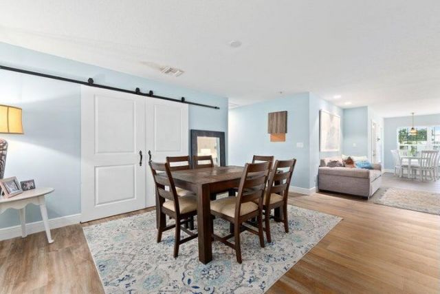 1749 SW Coxswain Place, Palm City, FL 34990 Photo