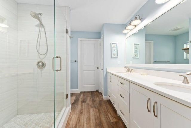 1749 SW Coxswain Place, Palm City, FL 34990 Photo