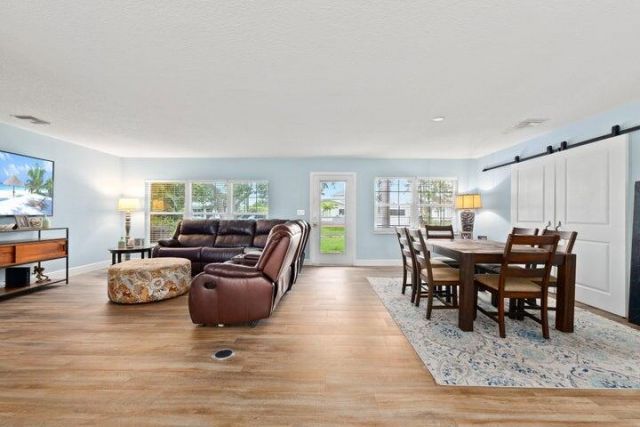 1749 SW Coxswain Place, Palm City, FL 34990 Photo